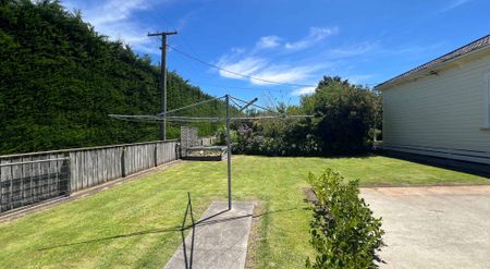 Lifestyle Living with Space & Flexibility - Photo 5