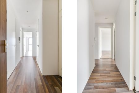 Te huur: Bercylaan 181 - Photo 5