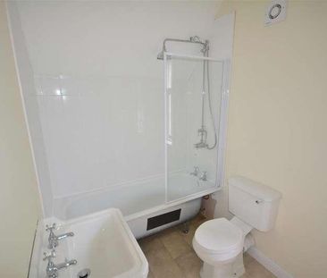 Mercaston Lane, Kedleston, Derby, DE22 - Photo 4