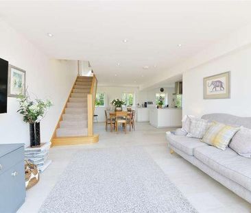 Henley Road, Ullenhall, Henley-in-arden, B95 - Photo 2