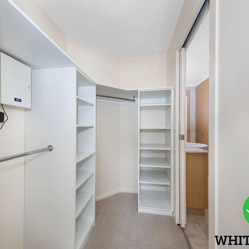 31/12 Waniassa Street, Queanbeyan NSW 2620 - Apartment For Rent | Domain - Photo 1