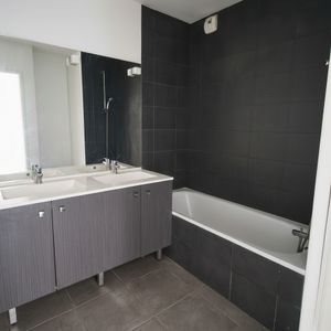 Appartement 3 pièces - Photo 3