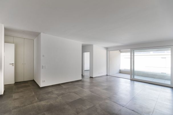 Design, comfort e vista: il tuo nuovo appartamento a Bellinzona - Photo 1