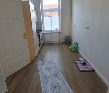 1 Zimmer Studentenwohnung zur Nachmiete direkt am See - Photo 2