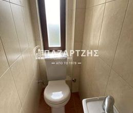 Μονοκατοικία για ενοικίαση - Πανόραμα, - Photo 5