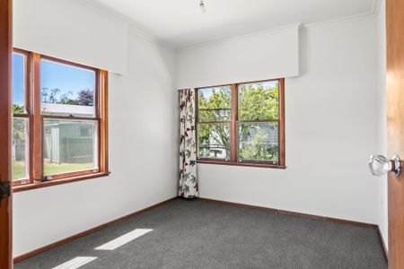 House for Rent! - Photo 4