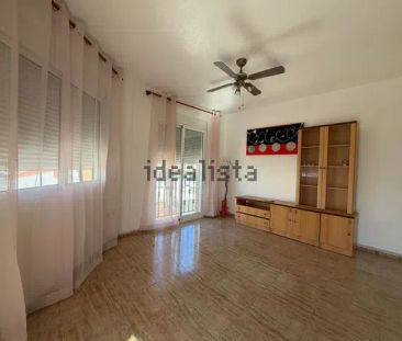 Alquiler de piso en Calle Méndez Núñez - Photo 3