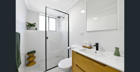 LUXURY RENOVATION - Photo 5