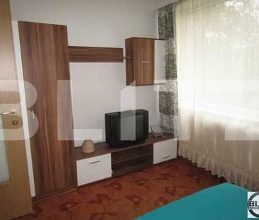 2 camere, decomandat, 56 mp, mobilat modern, zona Piata Engels - Photo 5