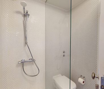 106m² Lejlighed | København S - Photo 2