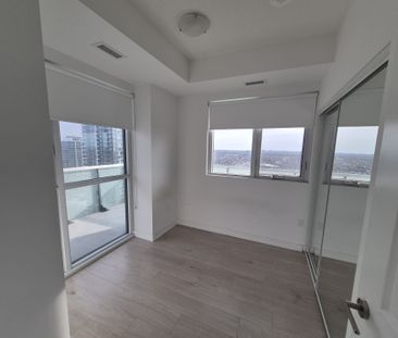 For Lease - 8 Nahani Way Unit# 2309, Mississauga, Ontario - Photo 5