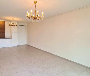 Erkend assistentie-appartement met terras in hartje Wellen - Photo 3