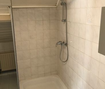 Rijksweg Zuid 129, 6161 BJ, Geleen - Photo 6