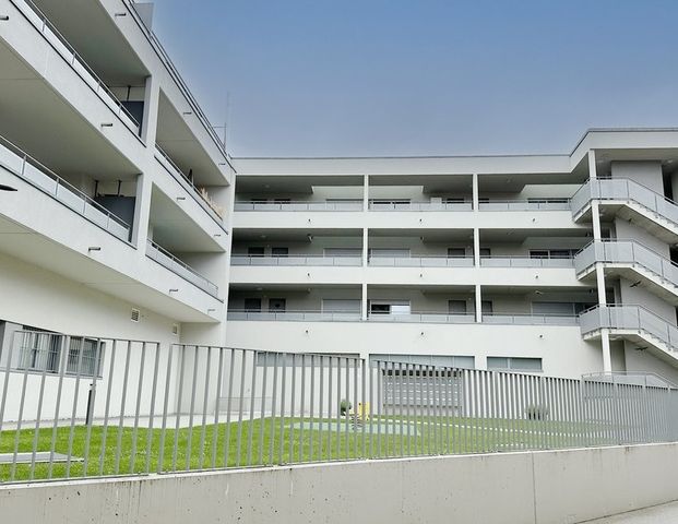 Joli logement au coeur du village - Foto 1