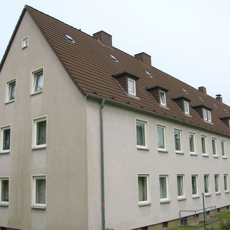 3-Zimmer-Wohnung in Detmold Stadtmitte - Photo 4