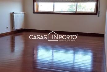Apartamento T2 em Porto