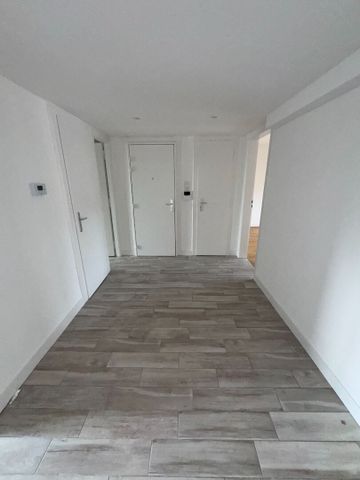 Location appartement 73.56 m², Montigny les metz 57950Moselle - Photo 5