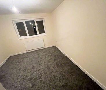 Celynnen House, Station Road, Llanrug, Caernarfon, LL55 - Photo 5