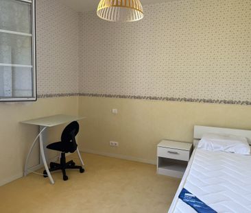 JURANÇON – T3 - Photo 6