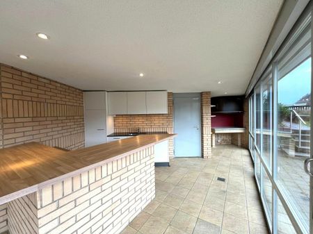 2.5 Zimmer, 80 m², EG - Photo 2