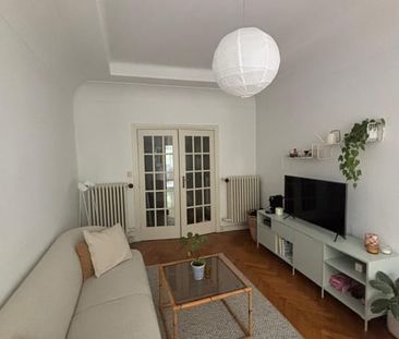 Appartement te huur - Photo 2