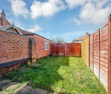 Kings Road, Melton Mowbray, LE13 - Photo 6