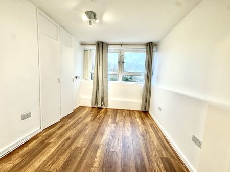 Yates Court, Cricklewood / Willesden Green, NW2 5RH - Photo 4