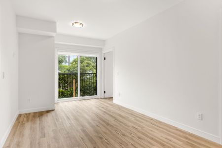 For Lease - 177 Armstrong Street Unit# 202, West Centre Town, Ontario - Photo 5