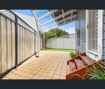 2 Sheddon Street, Islington, NSW 2296 - Photo 5