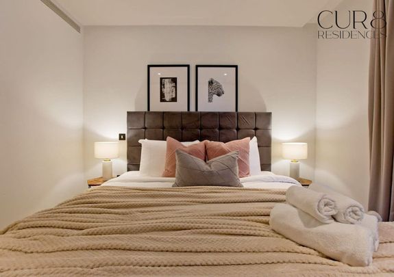 acer apartments - Photo 1