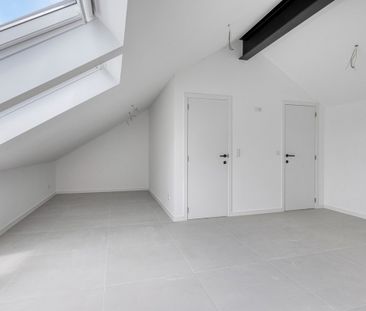 Villa te huur in Rhode-Saint-Genèse - Photo 3