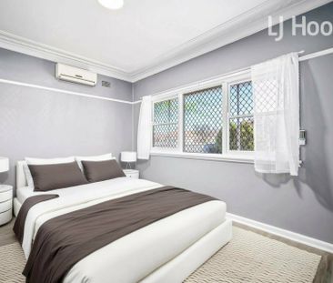 54 Wyong St, Canley Heights NSW - Photo 4