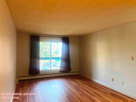 #214 2624 Mill Woods Road East - Photo 4