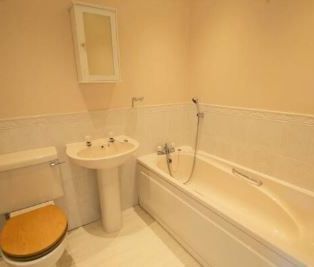 Ravel Close - Photo 3