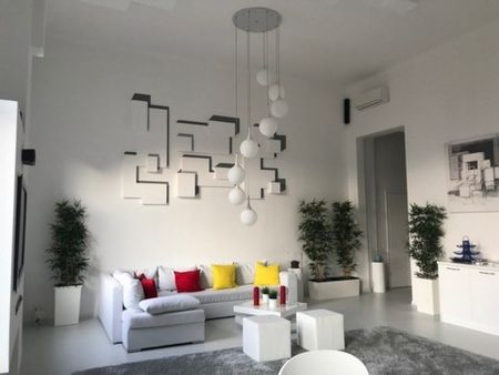 Károly körút - Fotó 2