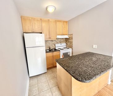 For Lease - 90 Twenty Fifth Street Unit# 10, Toronto, Ontario - Photo 5
