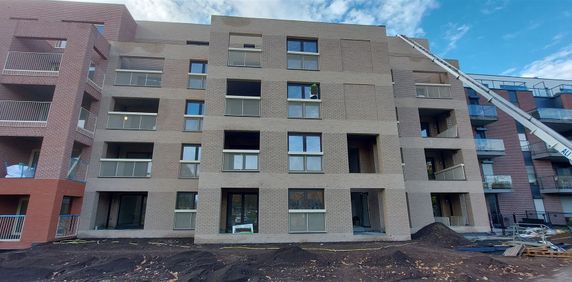 Appartement - Foto 2