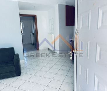 Διαμέρισμα για ενοικίαση Μπιζάνιο - Φωτογραφία 1