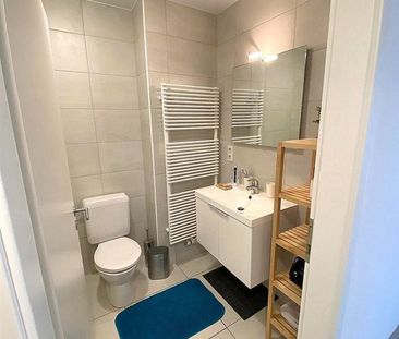 Appartement à Tournai - Photo 4