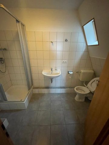 Schicke 1,5-Zimmer-Wohnung in Maxfeld ***Besichtigung: 17.02.2026 um 14:30 Uhr*** - Foto 4