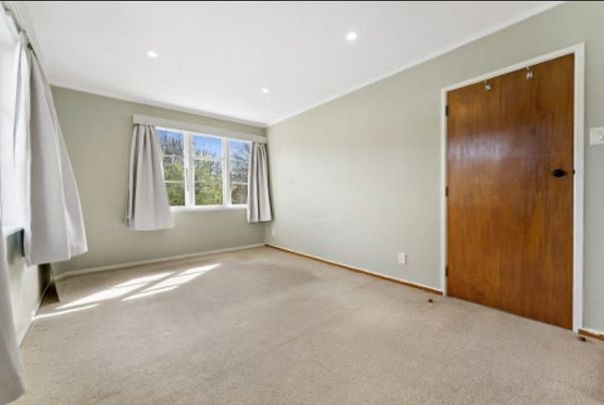 1 Te Koa Road, Panmure – $700 per week - Photo 1