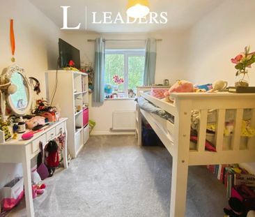 3 bedroom terraced house to rent - Photo 5