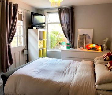 1 Bed Flat, Walthamstow, E17 - Photo 3