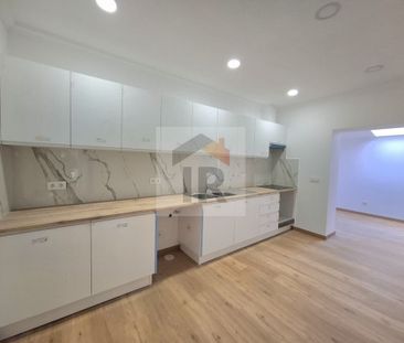 Caldas da Rainha, Leiria - Photo 6