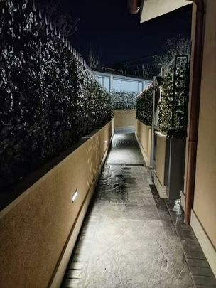 Via Frascati, Rome, Lazio 00178 - Photo 1