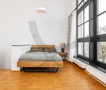 Fantastisches Townhouse am See - Photo 6