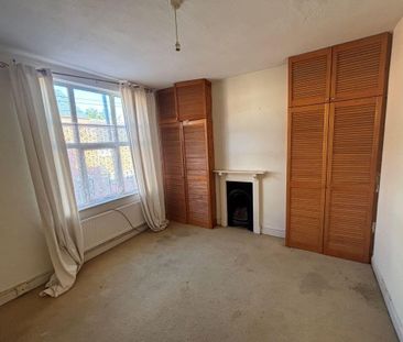 2 Bed Terraced House, Beaumanor Road, LE4 - Photo 5