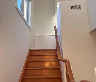 110 MOUNTAINBERRY ROAD - Photo 1