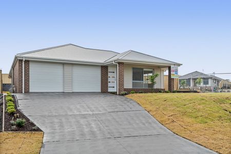 1/36 Darlaston Avenue, Thornton, NSW 2322 - Photo 3