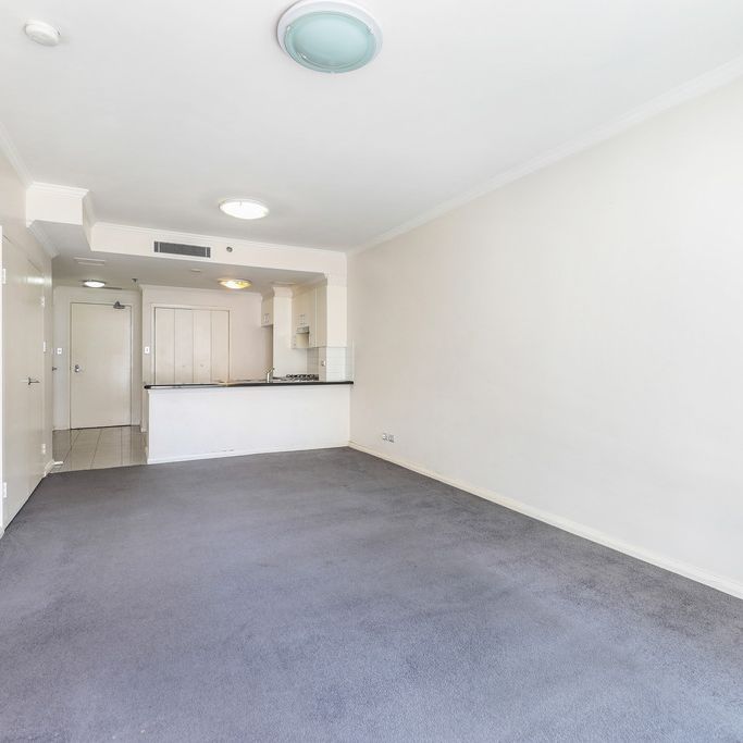 Level18/298 Sussex Street, Sydney, NSW 2000 - Photo 1